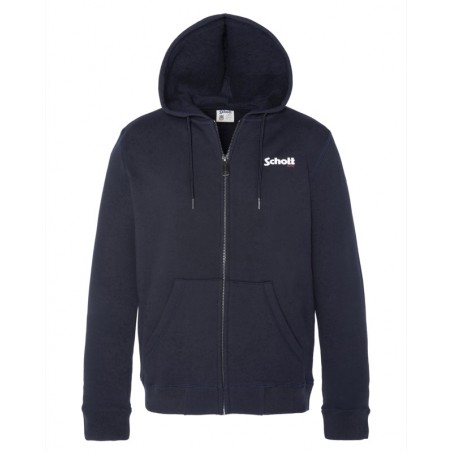 SWZIP-NAVY