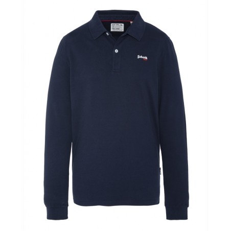 PSJAMES2ML-NAVY