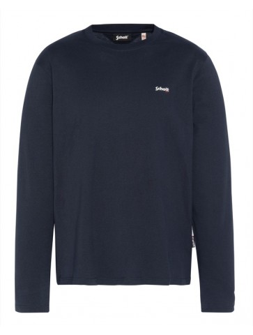 TSCLAWS2ML - Colore: NAVY