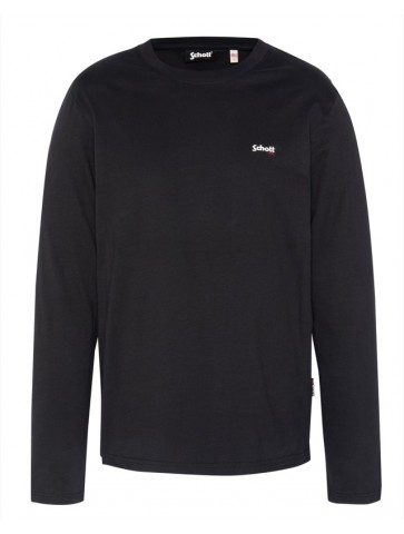 TSCLAWS2ML - Colore: BLACK