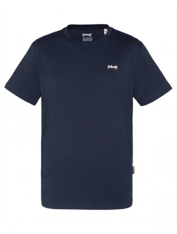 TSCASUAL - Colore: NAVY