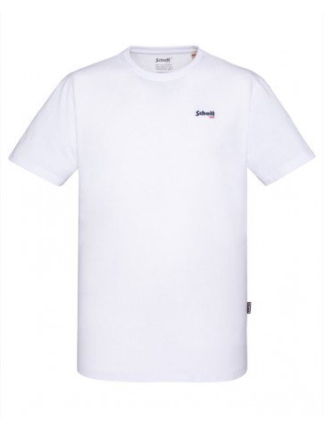 TSCASUAL - Colore: WHITE
