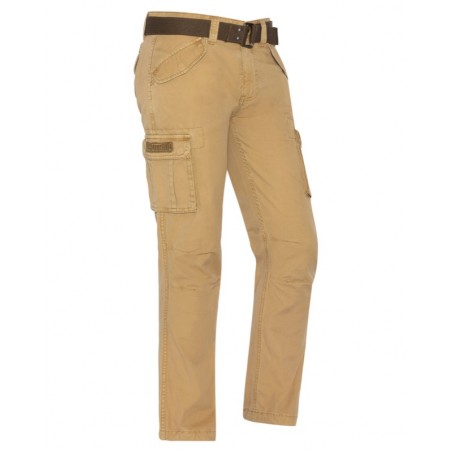 TRBATTLE70PK2-BEIGE