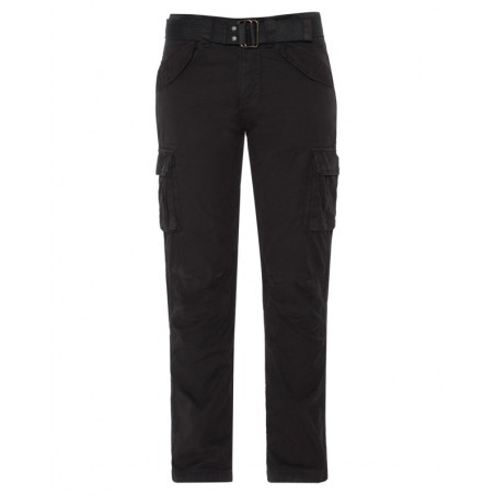 TRBATTLE70PK2-BLACK