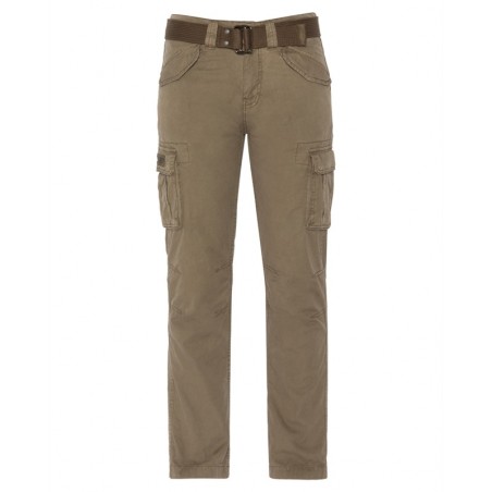 TRBATTLE70PK2-OLIVE