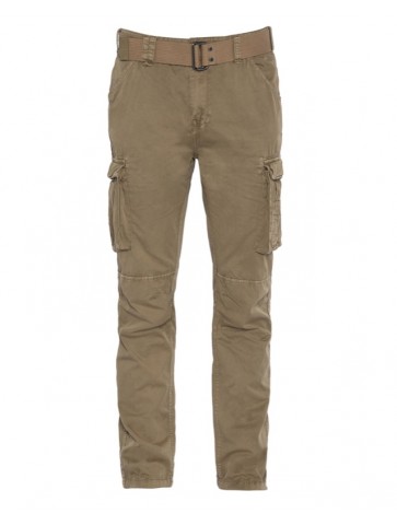 TRRANGER70 - Colore: BEIGE