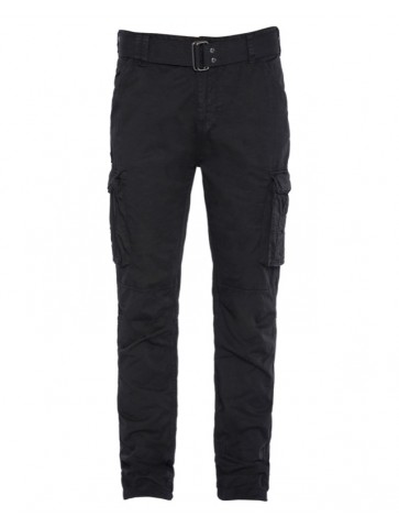 TRRANGER70 - Colore: BLACK