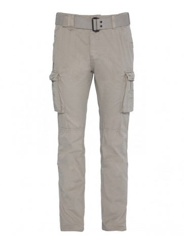 TRRANGER70 - Colore: CIMENT