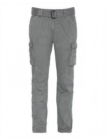 TRRANGER70 - Colore: GREY