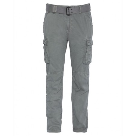 TRRANGER70-GREY