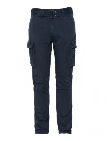 TRRANGER70 - Colore: NAVY