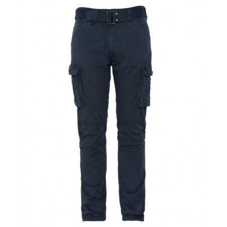 TRRANGER70-NAVY