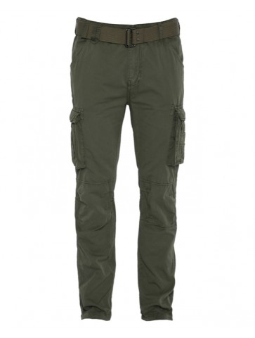 TRRANGER70 - Colore: OLIVE