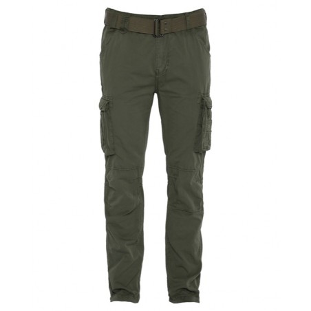 TRRANGER70-OLIVE