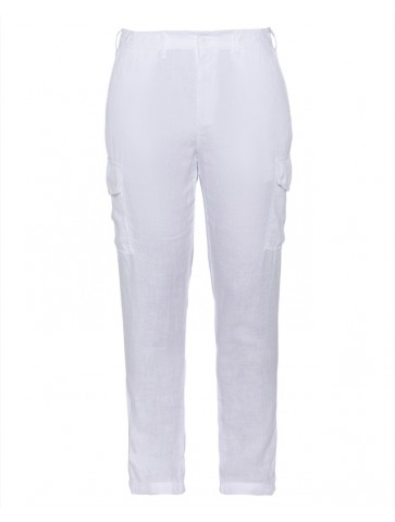 TRRUSSEL70 - Colore: WHITE
