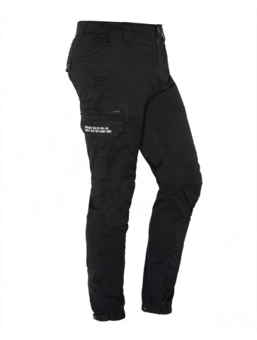 TRTECH270