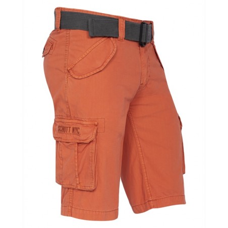 TRBATTLE30PK2-ORANGE