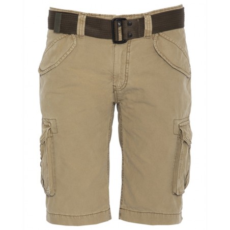 TRBATTLE30PK2-BEIGE