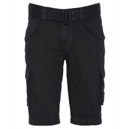 TRBATTLE30PK2-BLACK