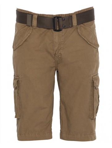 TRBATTLE30PK2 - Colore: CAMEL
