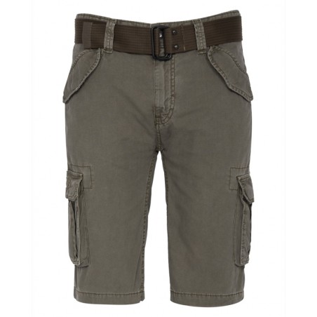 TRBATTLE30PK2-OLIVE