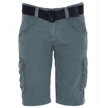 TRBATTLE30PK2-PETROL BLUE