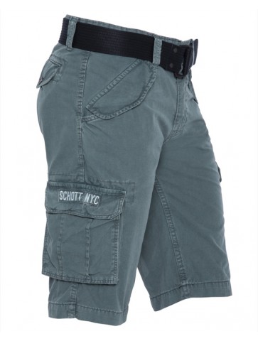 TRBATTLE30PK2
