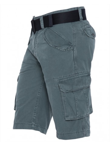 TRBATTLE30PK2