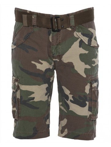 TRBATTLE30PK2