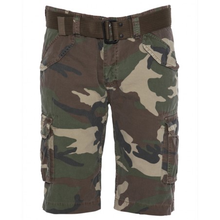 TRBATTLE30PK2-CAMO KHAKI