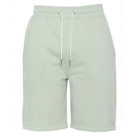 TRCASUAL30-PASTEL SAGE