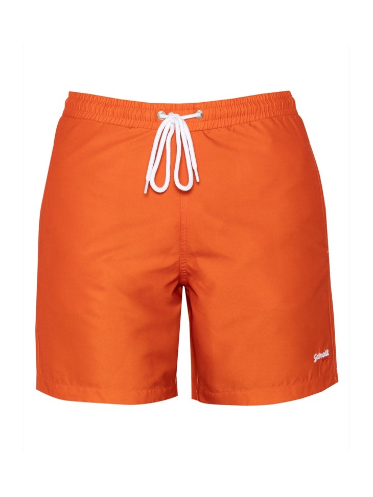 TRFLORIDA30