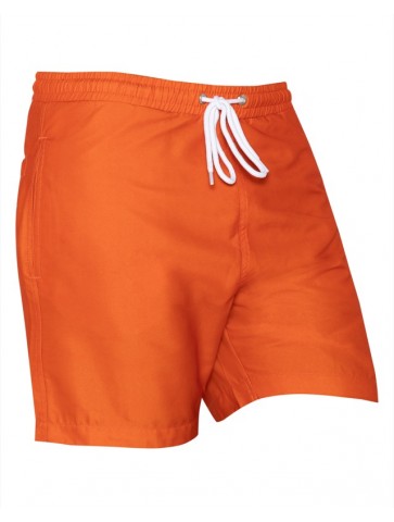 TRFLORIDA30