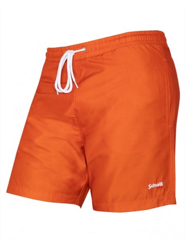 TRFLORIDA30