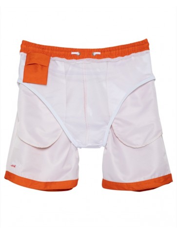 TRFLORIDA30
