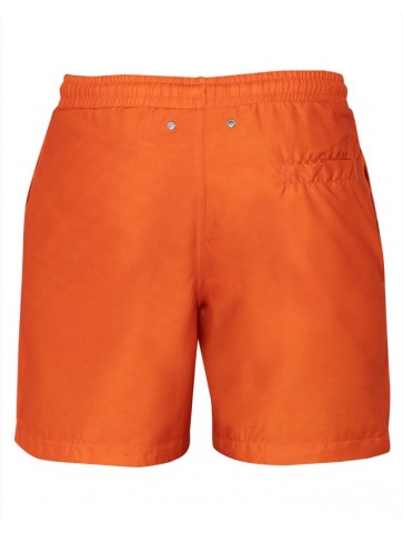 TRFLORIDA30