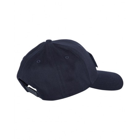 CAP210-NAVY