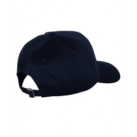 CAPIVAN-NAVY