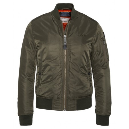 AIRFORCEWRS-ARMY KHAKI
