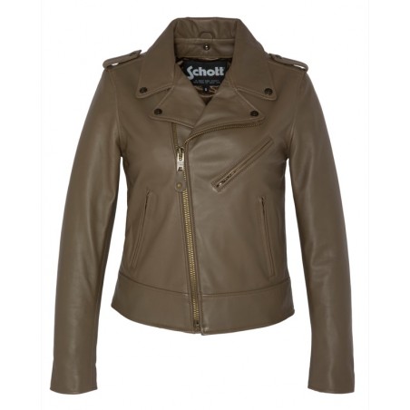 LCW1601D-KHAKI
