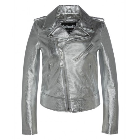 LCW1601D-SILVER