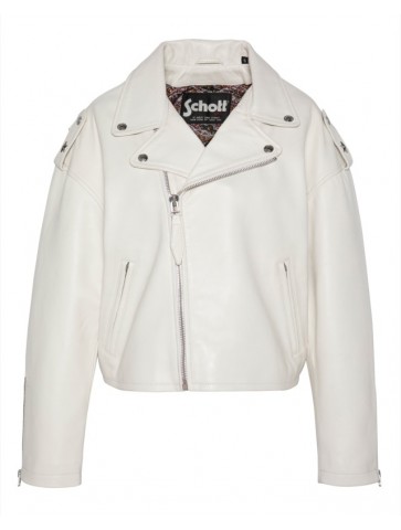 LCWAMBER - Colore: OFF WHITE