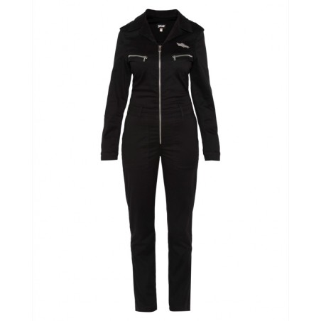 TRJUMP21WX-BLACK