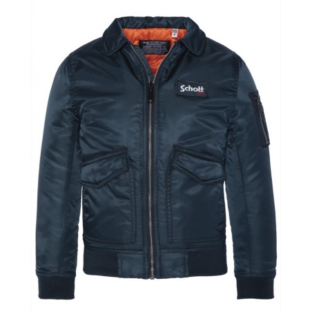 210-100B-NAVY