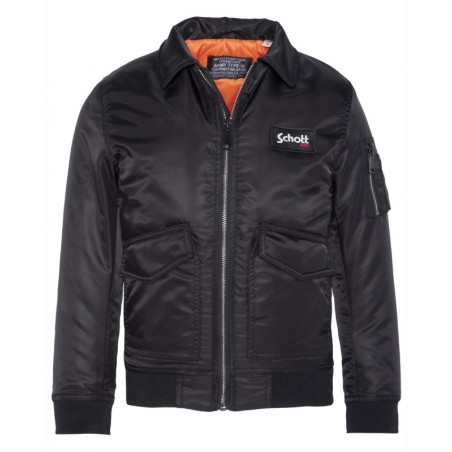 210-100B-BLACK