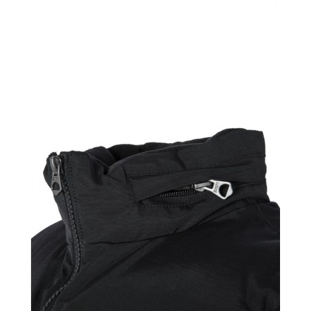UTAHVB-ANTHRACITE