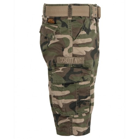 TRRANGER30B-CAMO