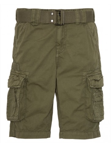 TRRANGER30B