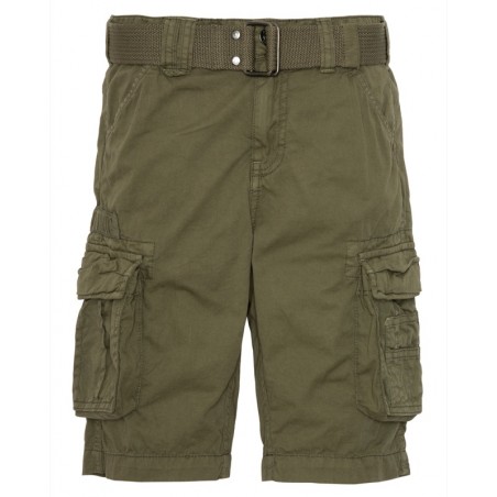 TRRANGER30B-OLIVE