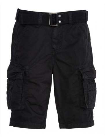 TRRANGER30B